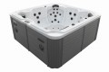 SUNSET 4 - 6 PERSON HOT TUB