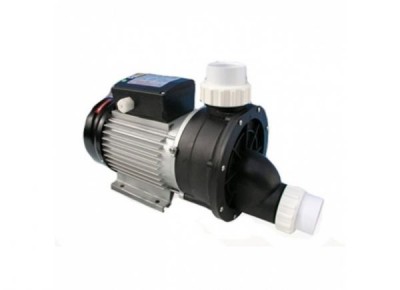 LX DH1 Circulation Pump