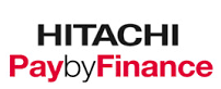 Hitachi Finance