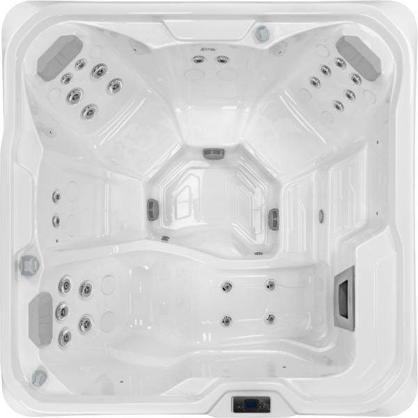 Equinox EQ360