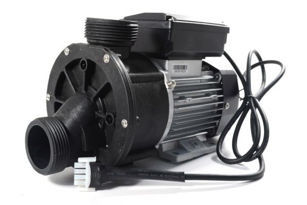 LX JA50 Circulation Pump