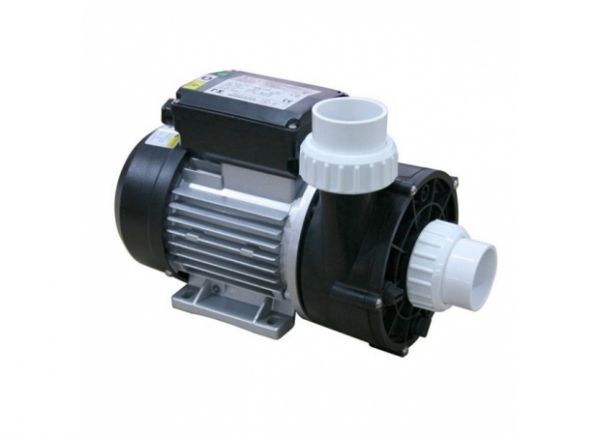 LX WTC50 Circulation Pump