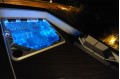 ULTIMATE 7 PERSON HOT TUB REDUCED UNTIL 30TH 