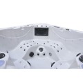 NEVA 2 - 5 PERSON HOT TUB