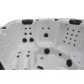 NEVA 2 - 5 PERSON HOT TUB