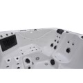 NEVA 2 - 5 PERSON HOT TUB