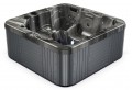 **NEW** SERENITY PLUG & PLAY HOT TUB