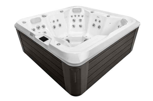 Eqinox EQ360 PRO 32AMP
