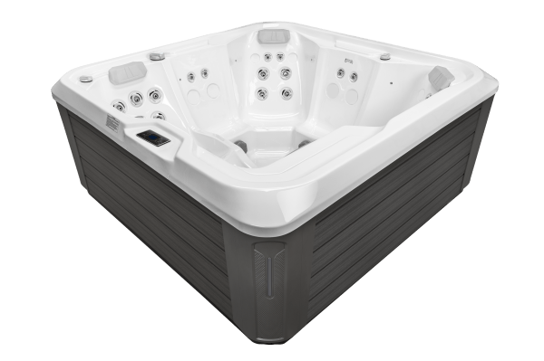 Equinox EQ360