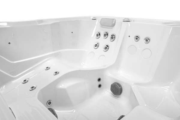Equinox EQ360