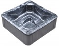 HARMONY PLUG & PLAY HOT TUB