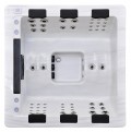ORION 6 - 6 PERSON HOT TUB