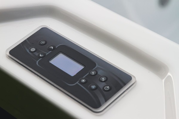 Equinox EQ360