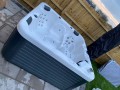 **NEW** SERENITY PLUG & PLAY HOT TUB