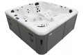 VOLTA 6 PERSON HOT TUB