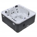 NEVA 2 - 5 PERSON HOT TUB