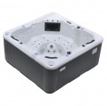 NEVA 2 - 5 PERSON HOT TUB