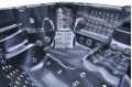 ULTIMATE 7 PERSON HOT TUB REDUCED UNTIL 30TH 