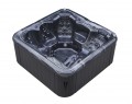 DESTINY 6 PERSON HOT TUB