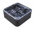 DESTINY 6 PERSON HOT TUB