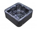 DESTINY 6 PERSON HOT TUB