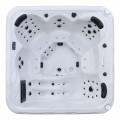 DESTINY 6 PERSON HOT TUB