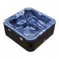 DESTINY 6 PERSON HOT TUB