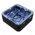 DESTINY 6 PERSON HOT TUB