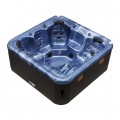 DESTINY 6 PERSON HOT TUB