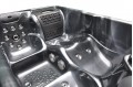 SAN MARINO PLUG & PLAY HOT TUB   