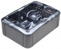 SAN MARINO PLUG & PLAY HOT TUB   