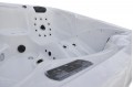 DESTINY 6 PERSON HOT TUB