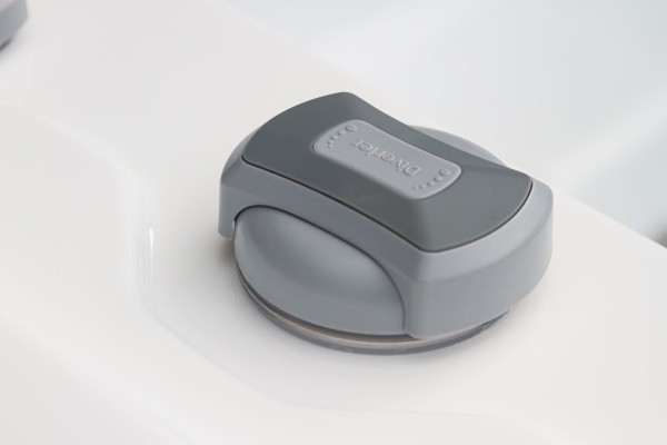 Equinox EQ360