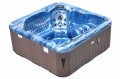 ULTIMATE PLUS HOT TUB (SECOND HAND)