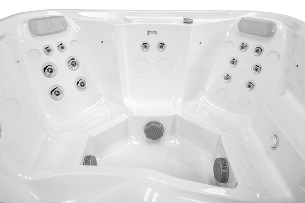 Equinox EQ360