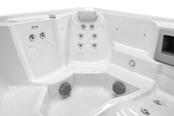 Equinox EQ360