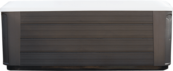 Equinox EQ360