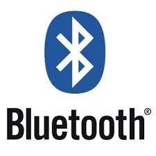 Bluetooth Audio