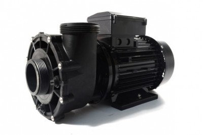 LX WP300-II Two-Speed Pump