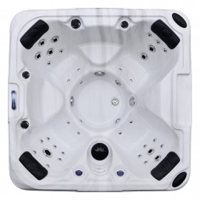 Small Hot Tubs 3 And 4 Person Hot Tubs Combined Shipping